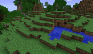 Болото (Beta).jpg